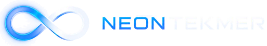 NEONTEKMER ana sayfa